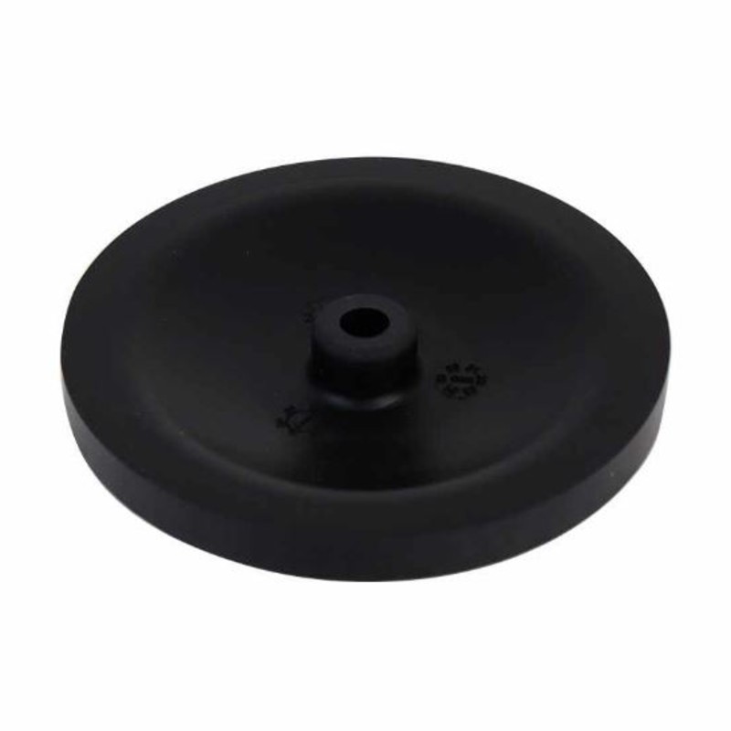 MEMBRANA PRES 10 ALTAMIRA